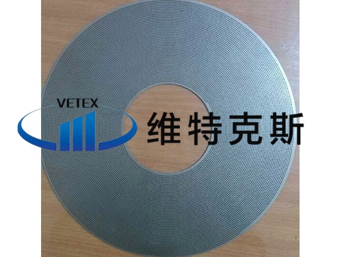 木箱