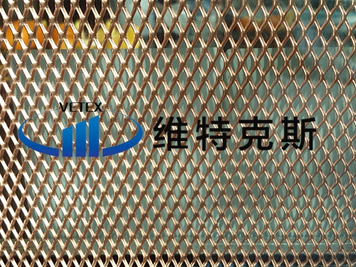 木箱